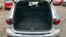 Mercedes-Benz Eqb 350 4M 215kW AMG Line Premium 66.5kWh 5dr Auto Electric Estate